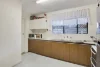 4/11 Mcmahon Road, Morphett Vale, SA 5162-Image