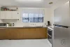 4/11 Mcmahon Road, Morphett Vale, SA 5162-Image