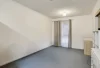 4/11 Mcmahon Road, Morphett Vale, SA 5162-Image