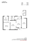 4/11 Mcmahon Road, Morphett Vale, SA 5162-Floorplan