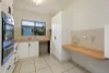 4/11 Mintaro Crescent, Woree, Qld 4868