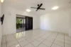 4/11 Mintaro Crescent, Woree, Qld 4868-Image