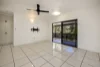 4/11 Mintaro Crescent, Woree, Qld 4868-Image
