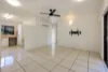 4/11 Mintaro Crescent, Woree, Qld 4868-Image