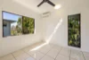 4/11 Mintaro Crescent, Woree, Qld 4868-Image