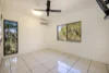 4/11 Mintaro Crescent, Woree, Qld 4868-Image
