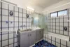 4/11 Mintaro Crescent, Woree, Qld 4868-Image