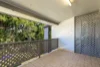 4/11 Mintaro Crescent, Woree, Qld 4868-Image