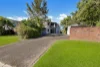 4/11 Mintaro Crescent, Woree, Qld 4868-Image