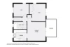 4/11 Mintaro Crescent, Woree, Qld 4868-Floorplan
