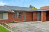 4/11 Newland Street, Mount Barker, SA 5251