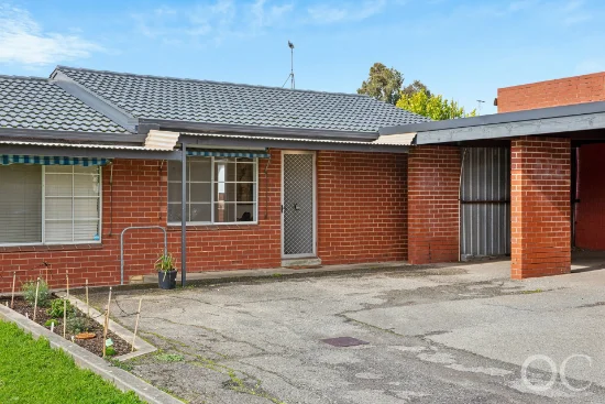 4/11 Newland Street, Mount Barker, SA 5251