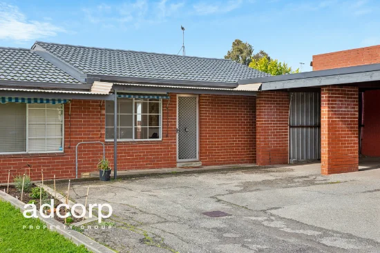 4/11 Newland Street, Mount Barker, SA 5251