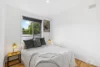 4/11 Newland Street, Mount Barker, SA 5251-Image