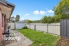 4/11 Newland Street, Mount Barker, SA 5251-Image