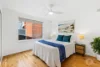 4/11 Newland Street, Mount Barker, SA 5251-Image
