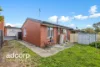 4/11 Newland Street, Mount Barker, SA 5251-Image