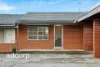 4/11 Newland Street, Mount Barker, SA 5251-Image
