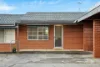 4/11 Newland Street, Mount Barker, SA 5251-Image
