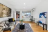 4/11 Newland Street, Mount Barker, SA 5251-Image