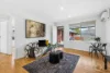 4/11 Newland Street, Mount Barker, SA 5251-Image