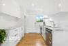 4/11 Newland Street, Mount Barker, SA 5251-Image
