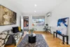 4/11 Newland Street, Mount Barker, SA 5251-Image
