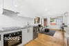 4/11 Newland Street, Mount Barker, SA 5251-Image