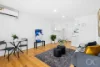 4/11 Newland Street, Mount Barker, SA 5251-Image