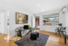 4/11 Newland Street, Mount Barker, SA 5251-Image