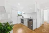 4/11 Newland Street, Mount Barker, SA 5251-Image