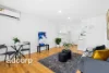 4/11 Newland Street, Mount Barker, SA 5251-Image