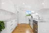 4/11 Newland Street, Mount Barker, SA 5251-Image