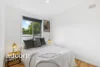 4/11 Newland Street, Mount Barker, SA 5251-Image