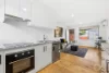 4/11 Newland Street, Mount Barker, SA 5251-Image