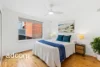 4/11 Newland Street, Mount Barker, SA 5251-Image
