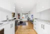 4/11 Newland Street, Mount Barker, SA 5251-Image