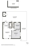 4/11 Newland Street, Mount Barker, SA 5251-Floorplan