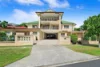 4/11 Nyrang Street, Carina QLD 4152-Image