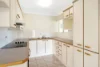 4/11 Nyrang Street, Carina QLD 4152-Image