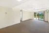 4/11 Nyrang Street, Carina QLD 4152-Image
