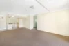 4/11 Nyrang Street, Carina QLD 4152-Image