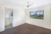 4/11 Nyrang Street, Carina QLD 4152-Image
