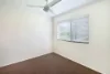 4/11 Nyrang Street, Carina QLD 4152-Image