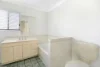 4/11 Nyrang Street, Carina QLD 4152-Image
