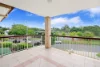 4/11 Nyrang Street, Carina QLD 4152-Image