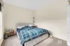 4/11 Ormond Avenue, Clearview, SA 5085-Image