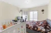 4/11 Ormond Avenue, Clearview, SA 5085-Image