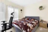 4/11 Ormond Avenue, Clearview, SA 5085-Image