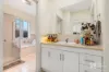 4/11 Ormond Avenue, Clearview, SA 5085-Image